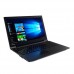 Lenovo V310-i5-7200u-12gb-2tb